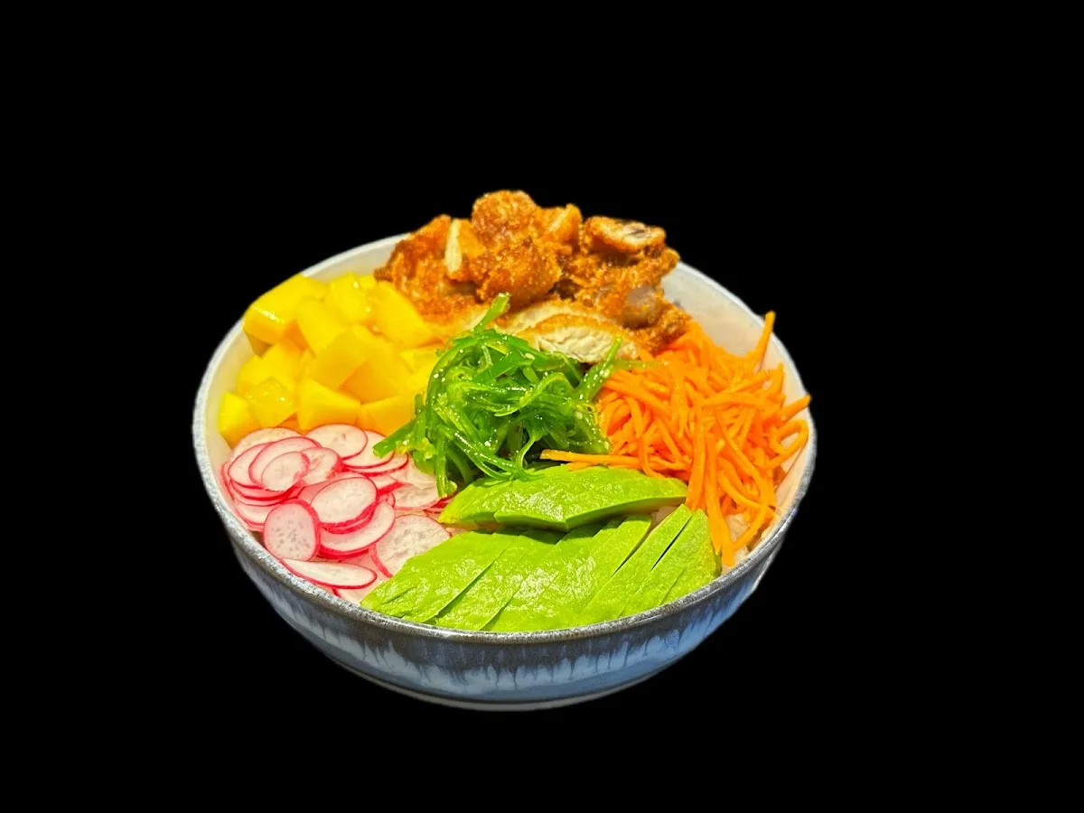 Asahi