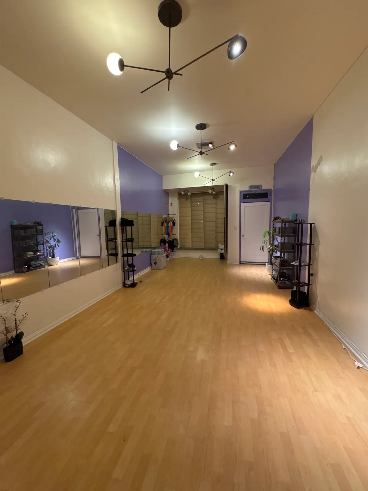 My Style Studio