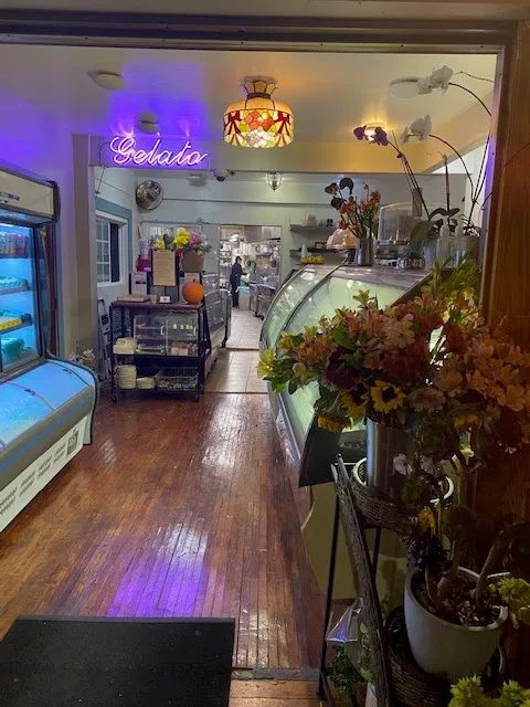 Venice Cucina