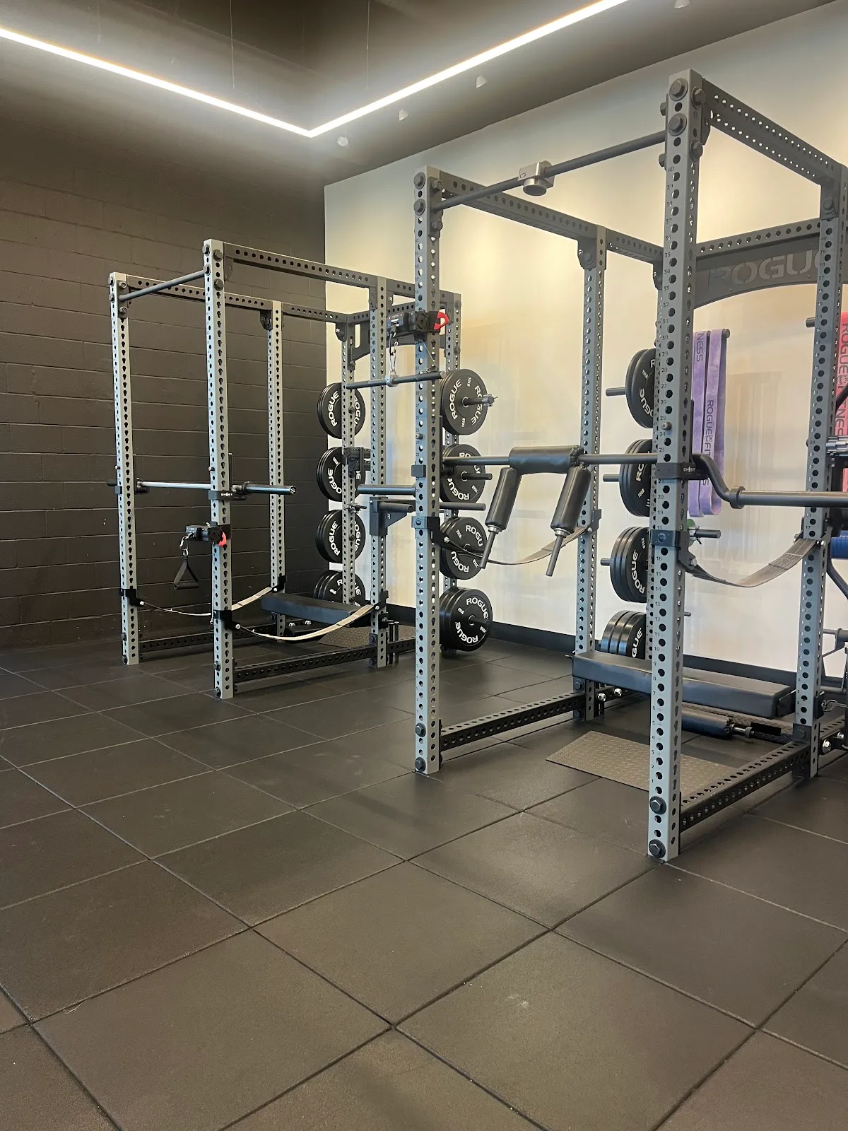 Speir Pilates Mar Vista