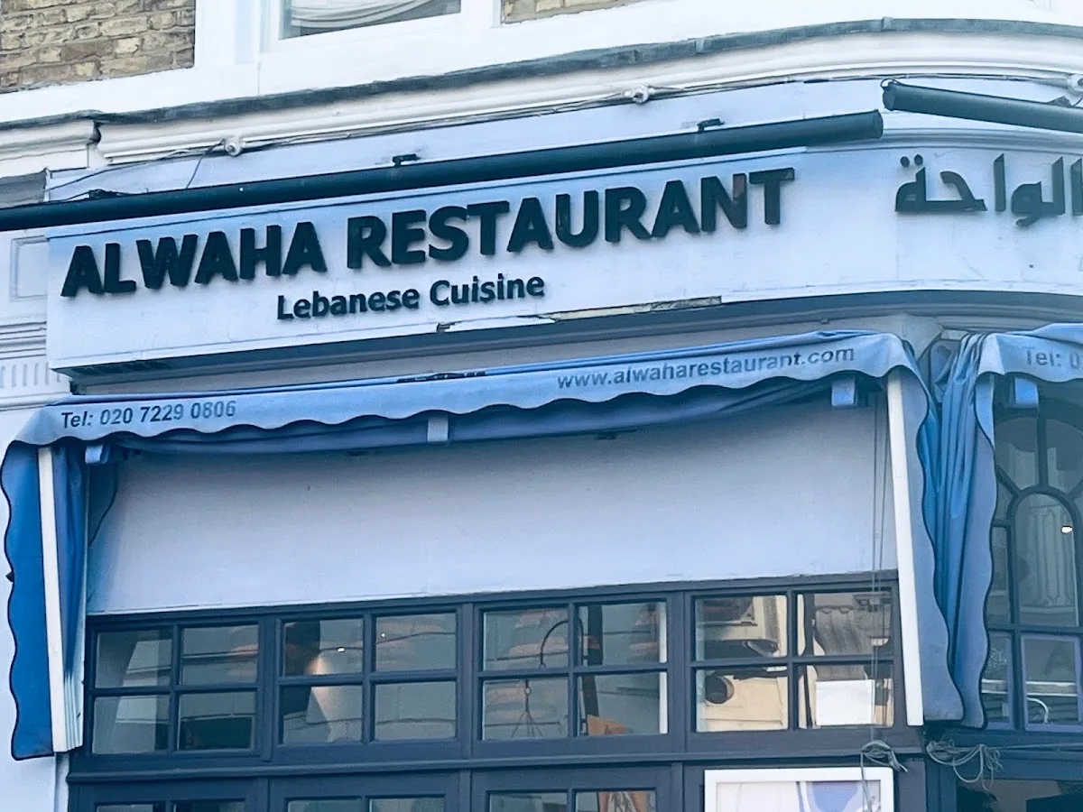 Al Waha