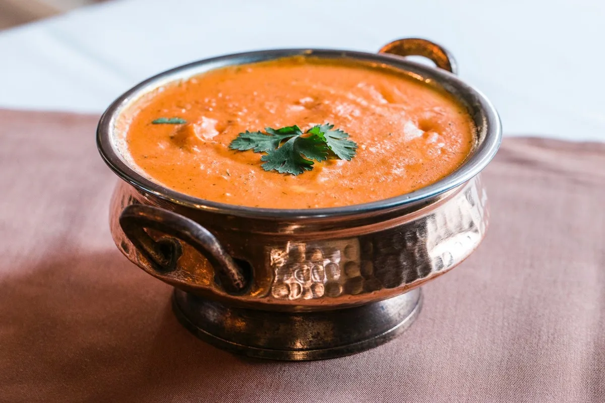 Nepal House (South Loop)