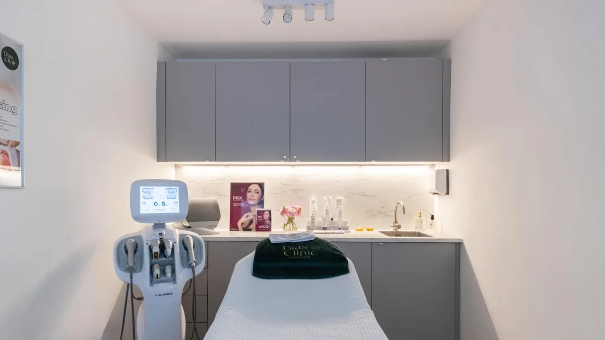 Futura Clinic