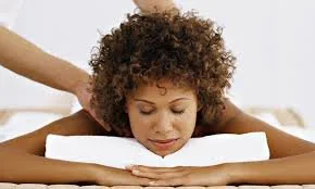 Indulgence Health
