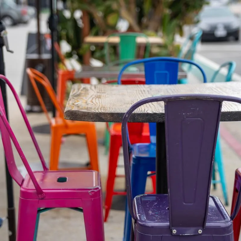 Bacari Culver City