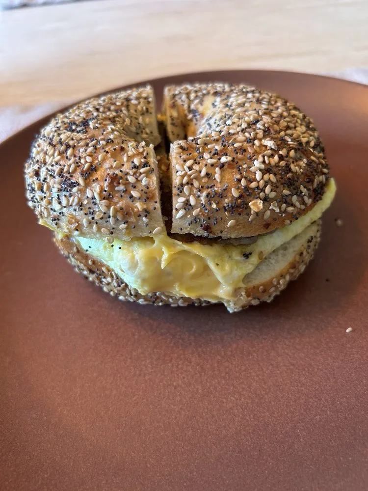 H & H Bagels