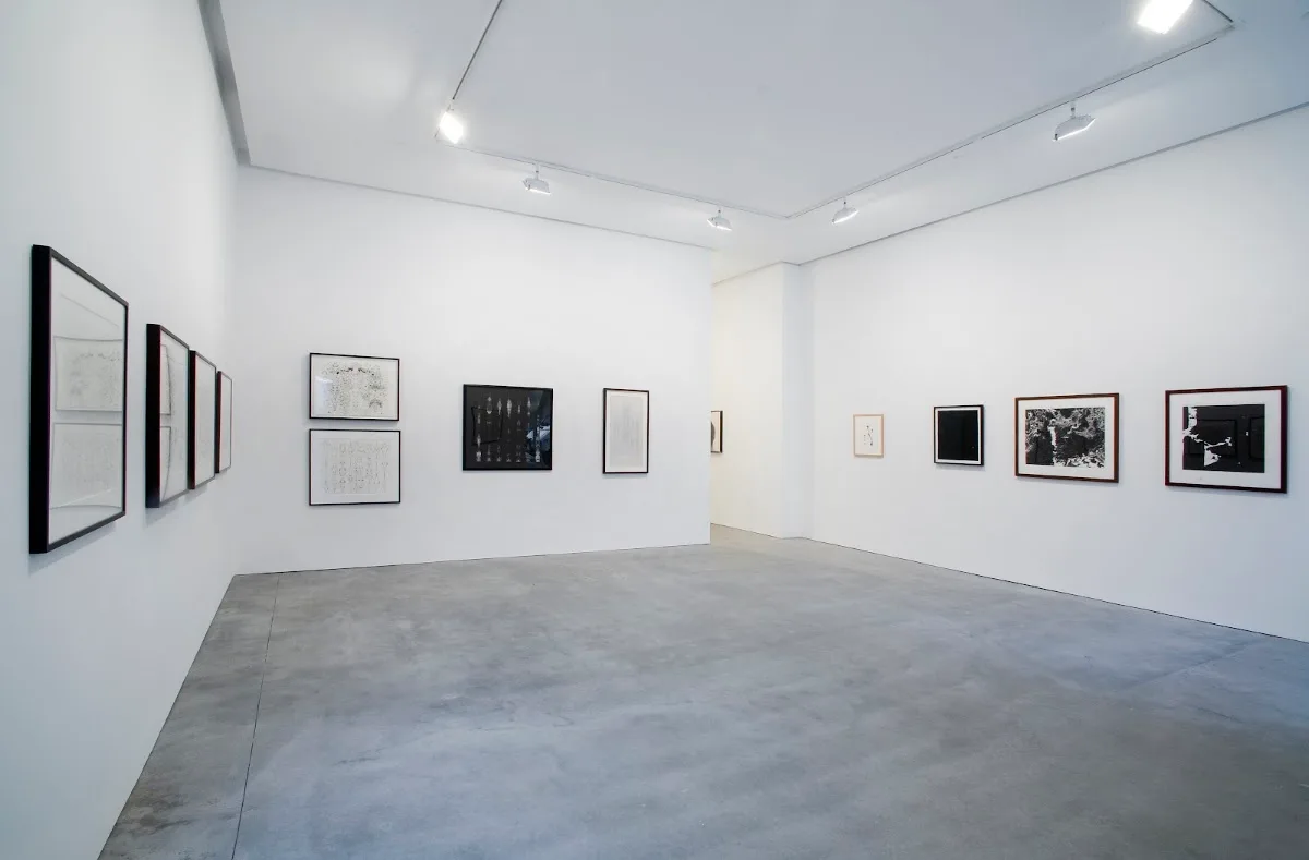 Susan Inglett Gallery