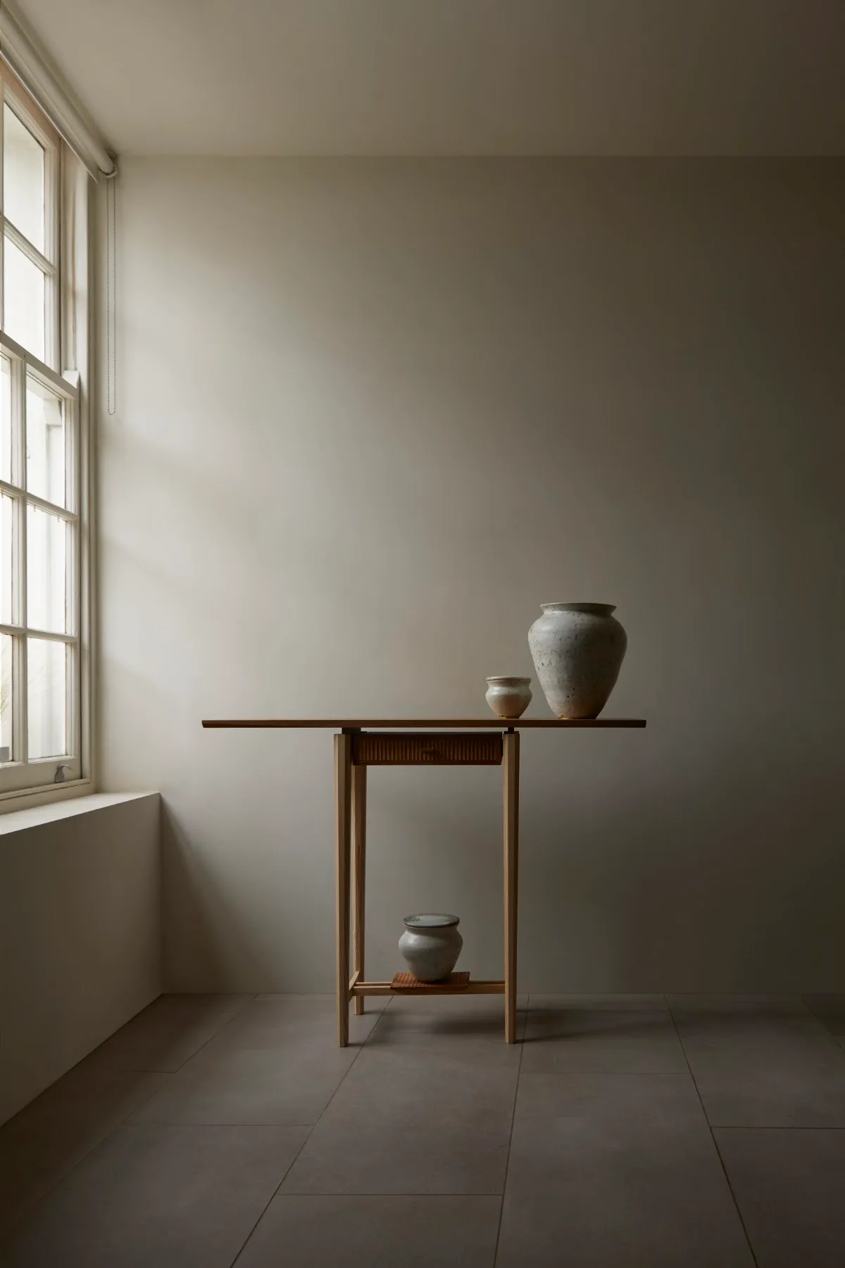Flow Gallery
