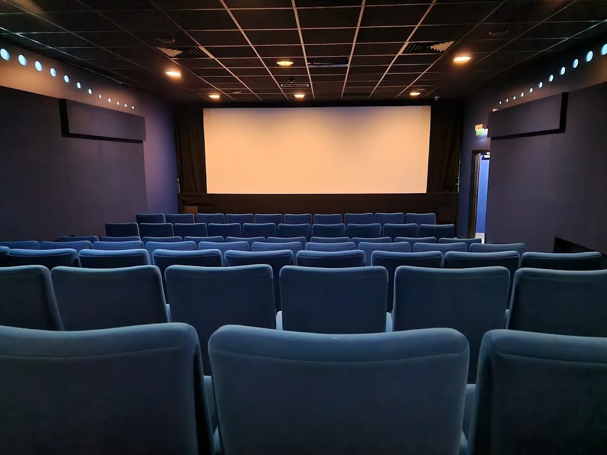 ODEON Wimbledon