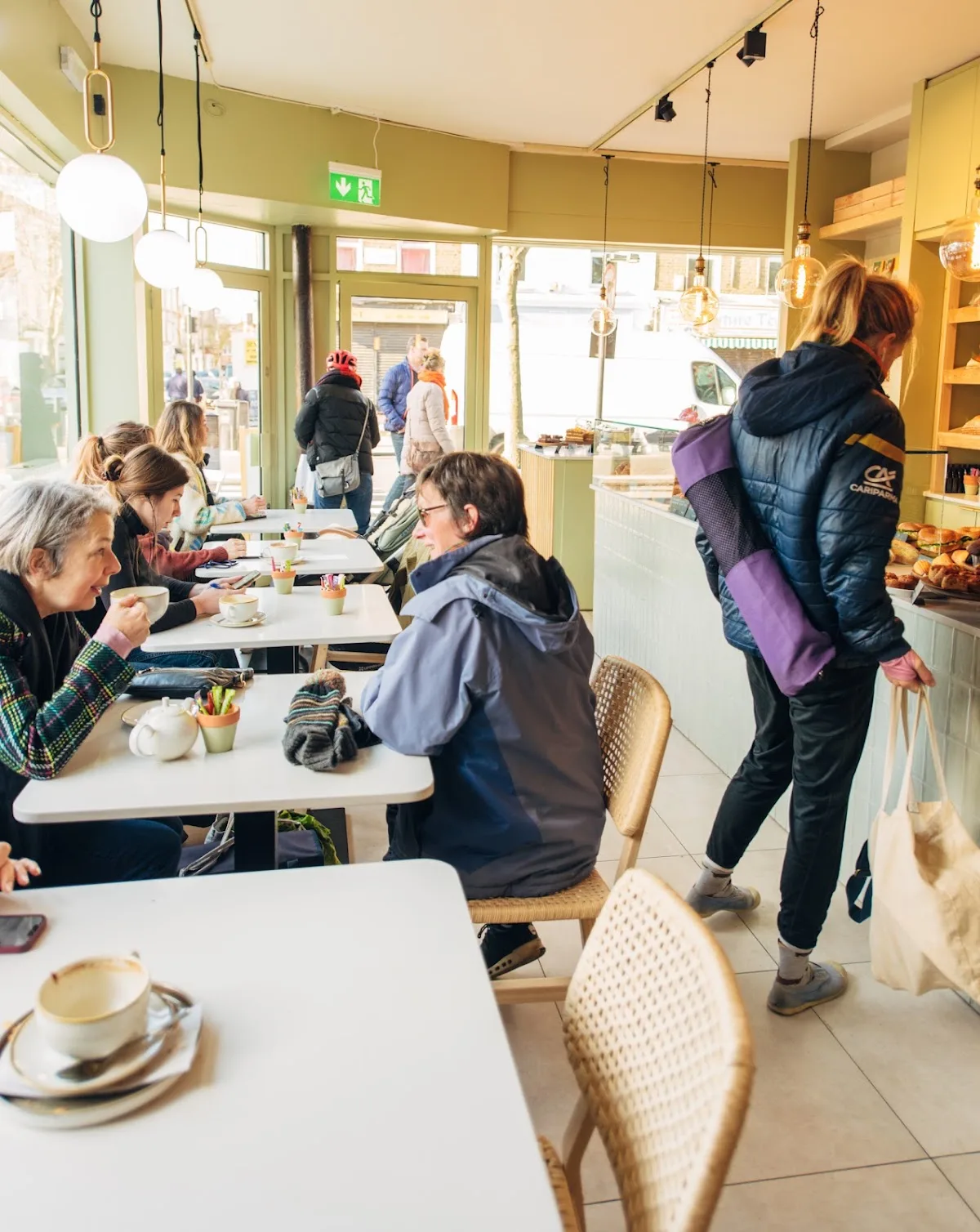 Fika