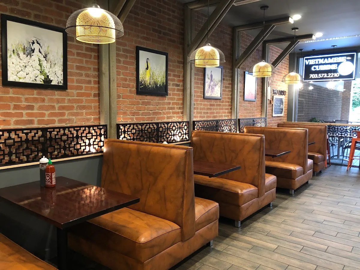 Puzukan Tan Korean Grill