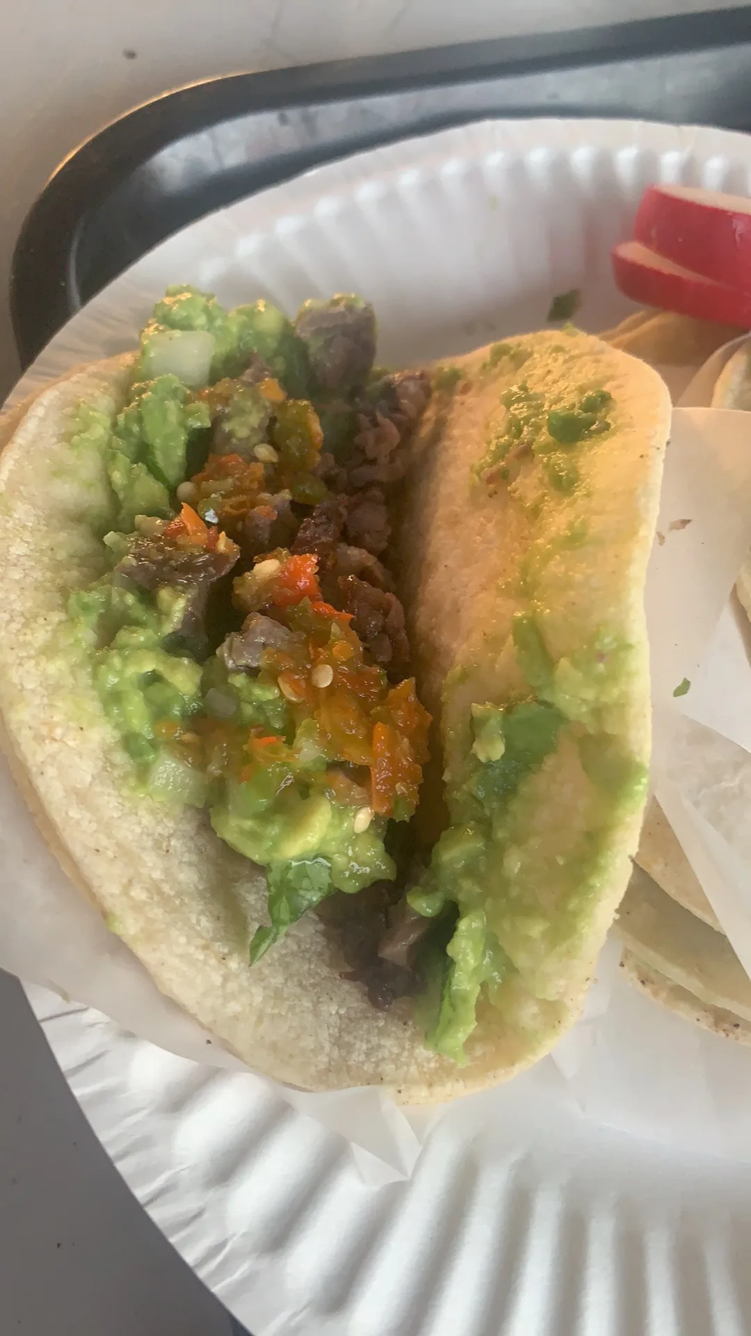 Taqueria Don Lupe