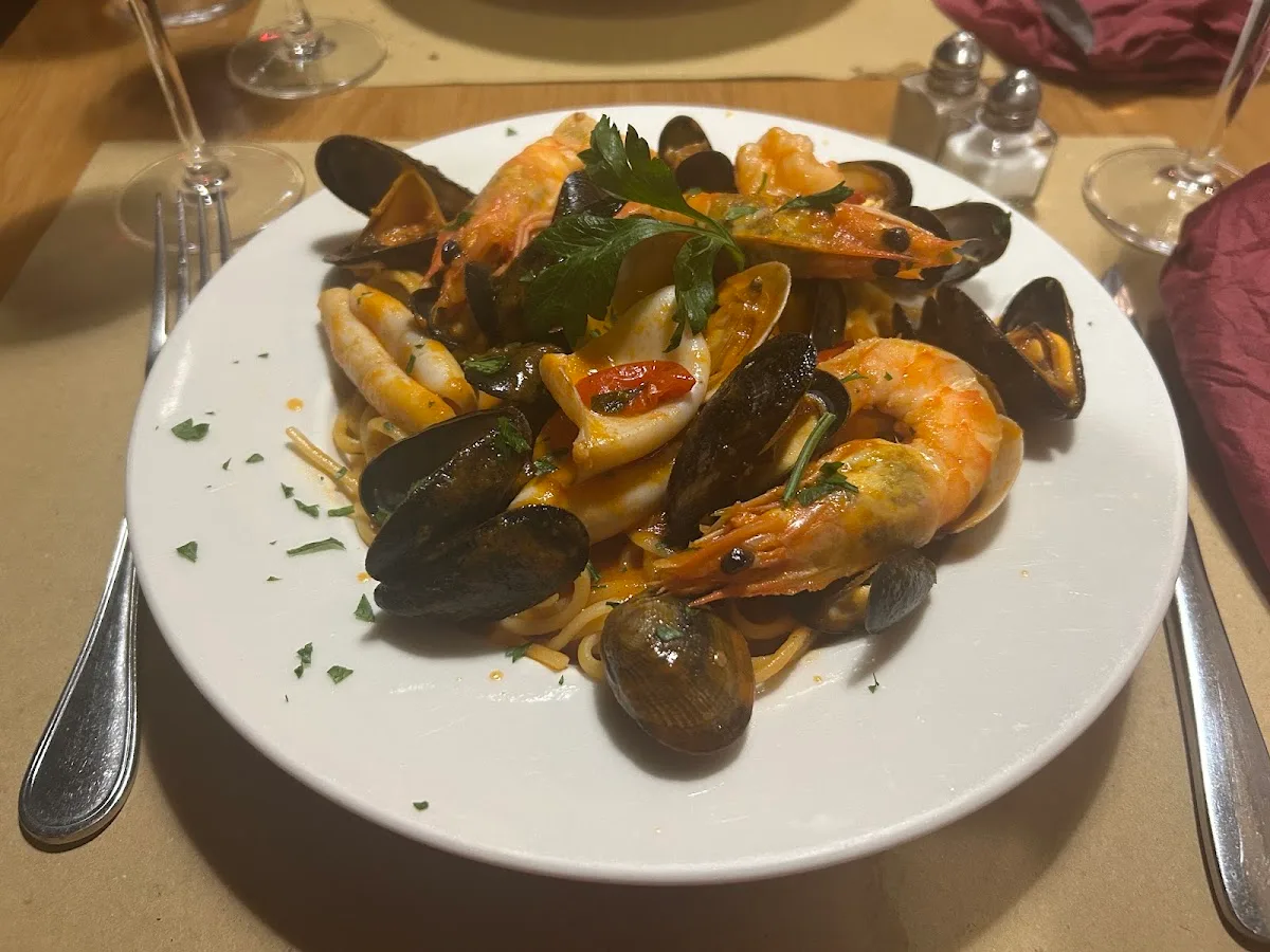 Monteleone