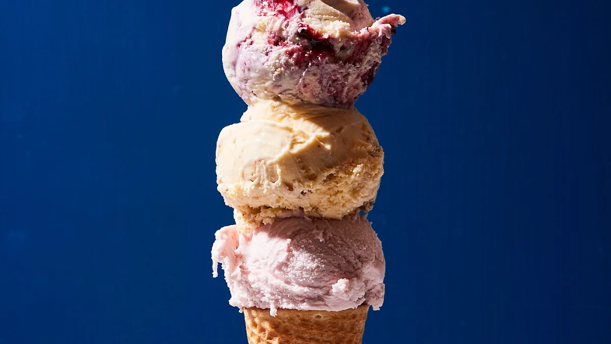Sugar Hill Creamery