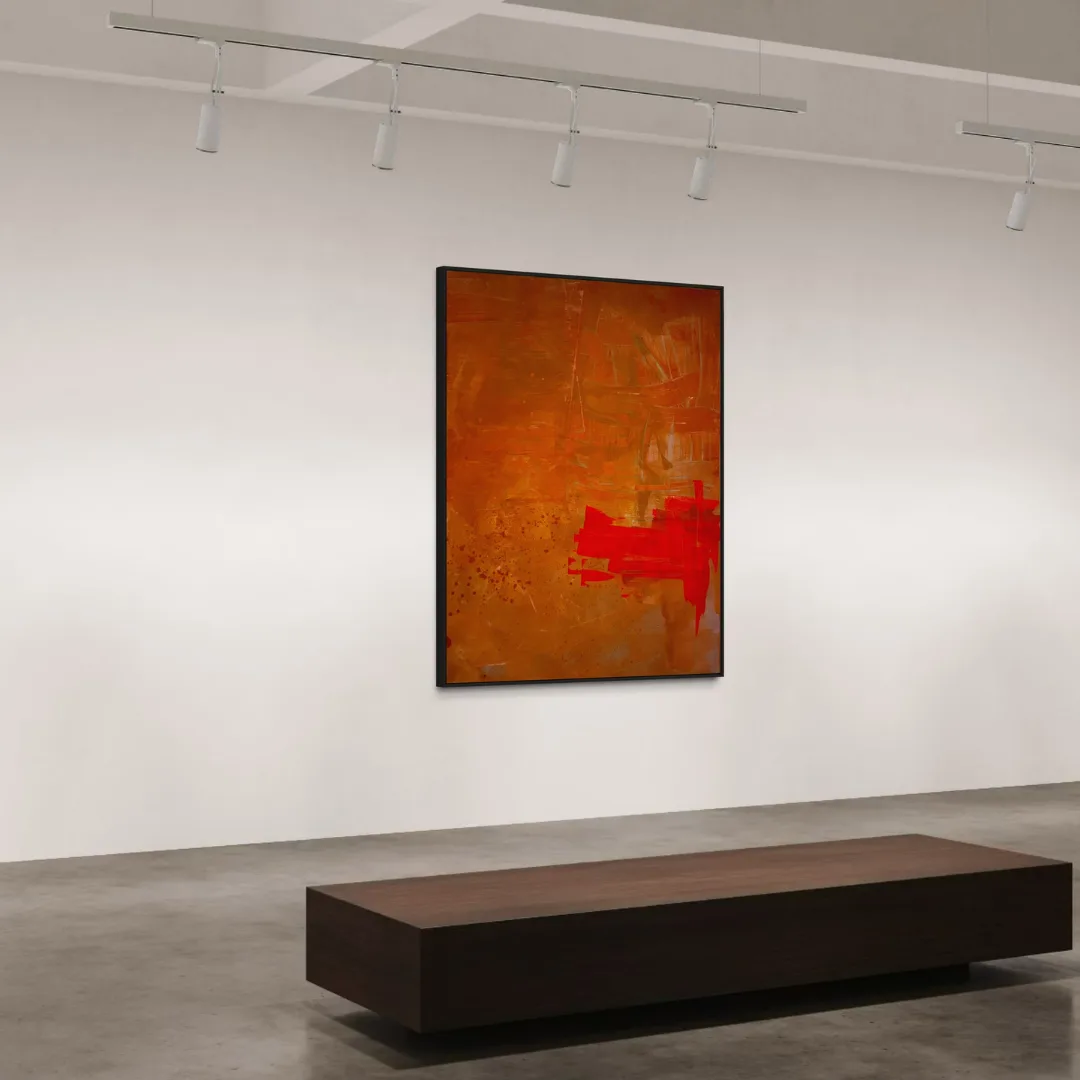 Bushwick Gallery