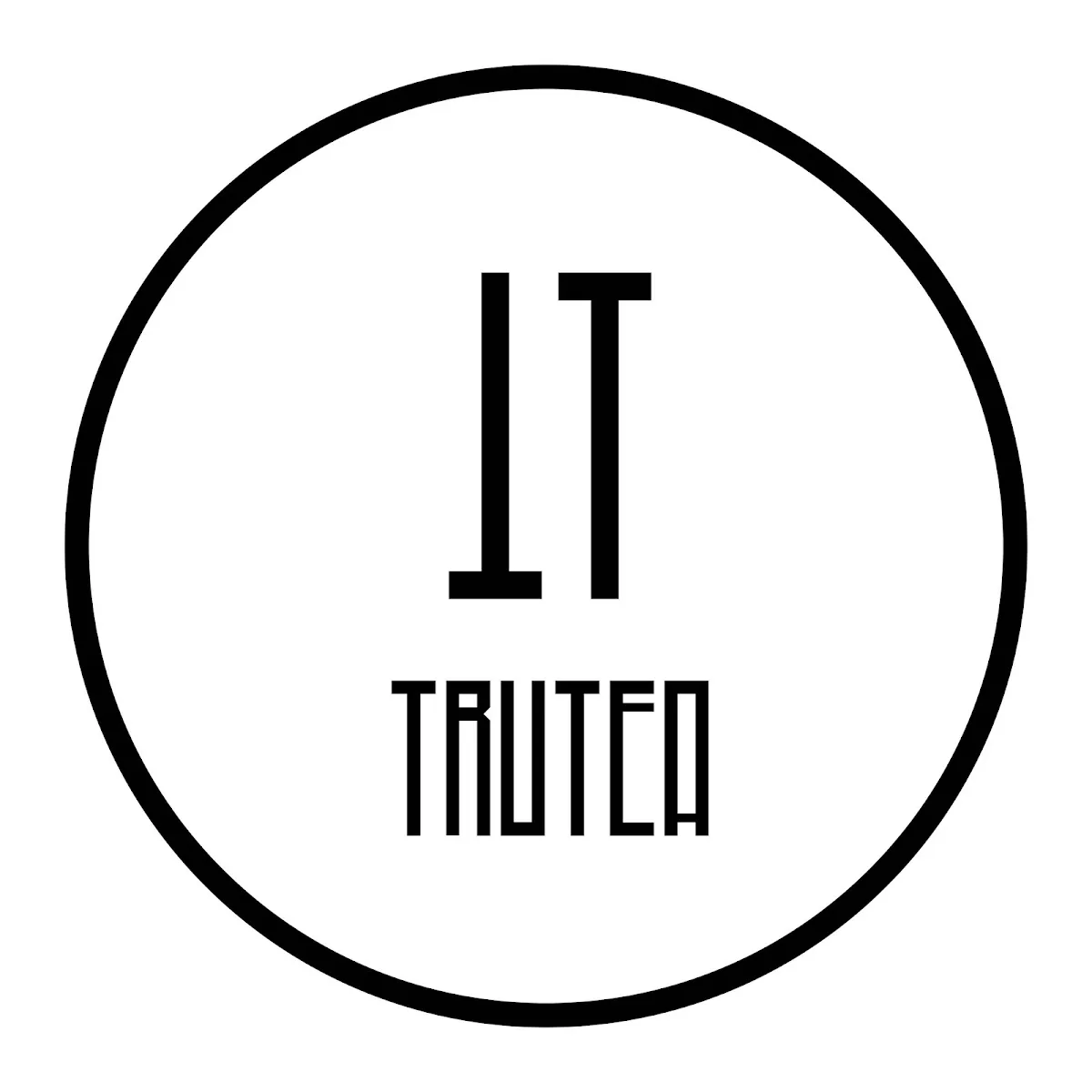 Trutea