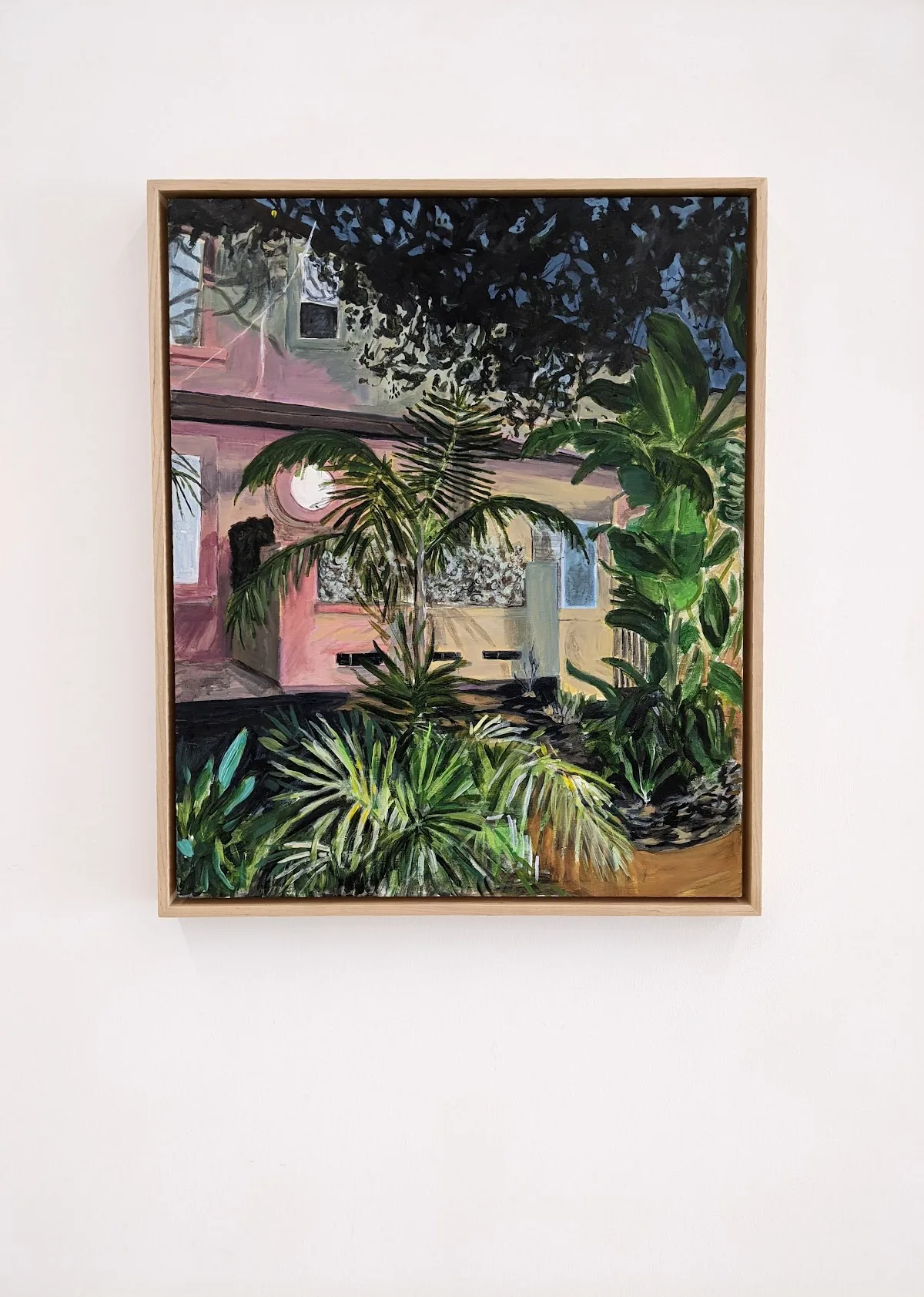 La Loma Projects