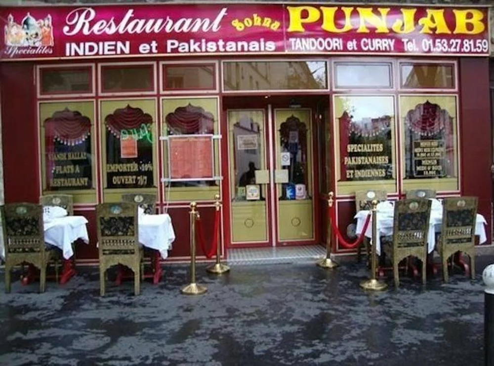 SOHNA PUNJAB