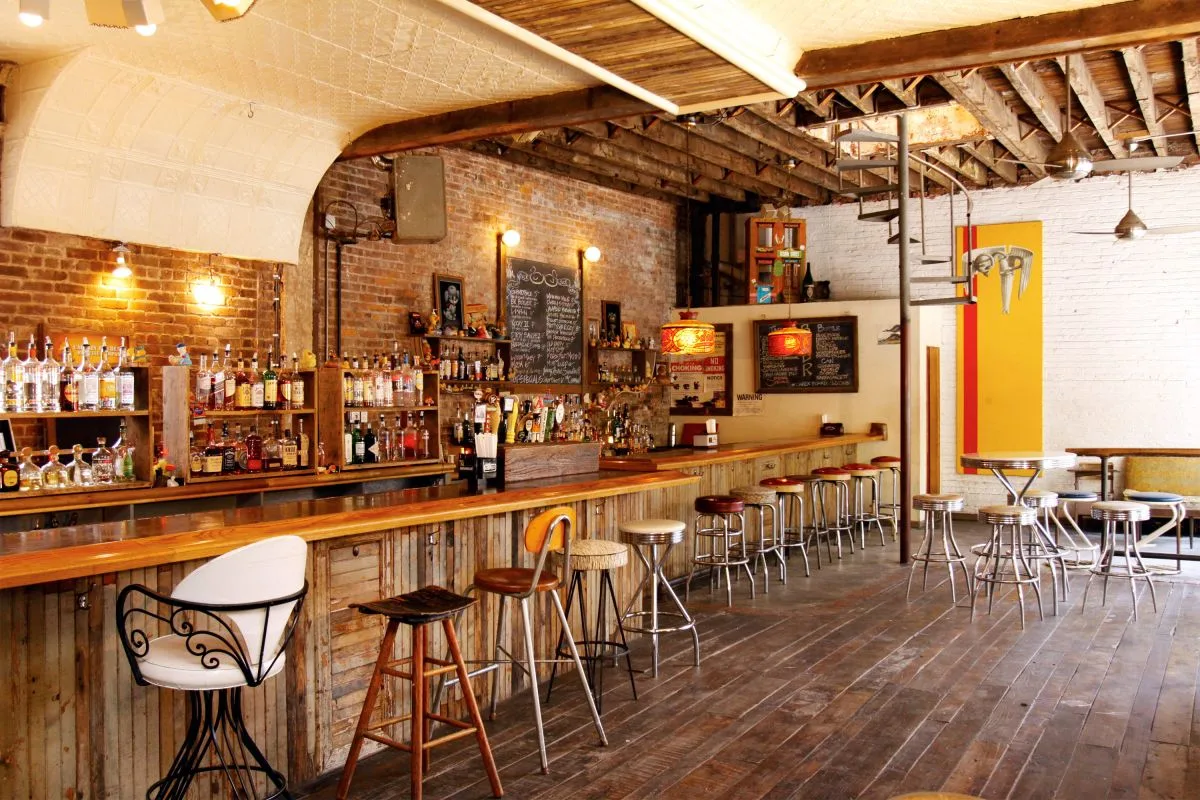 Duckduck Bar