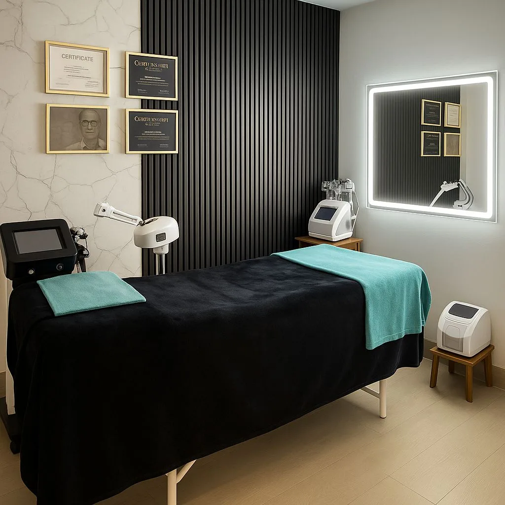 Smile Wellness