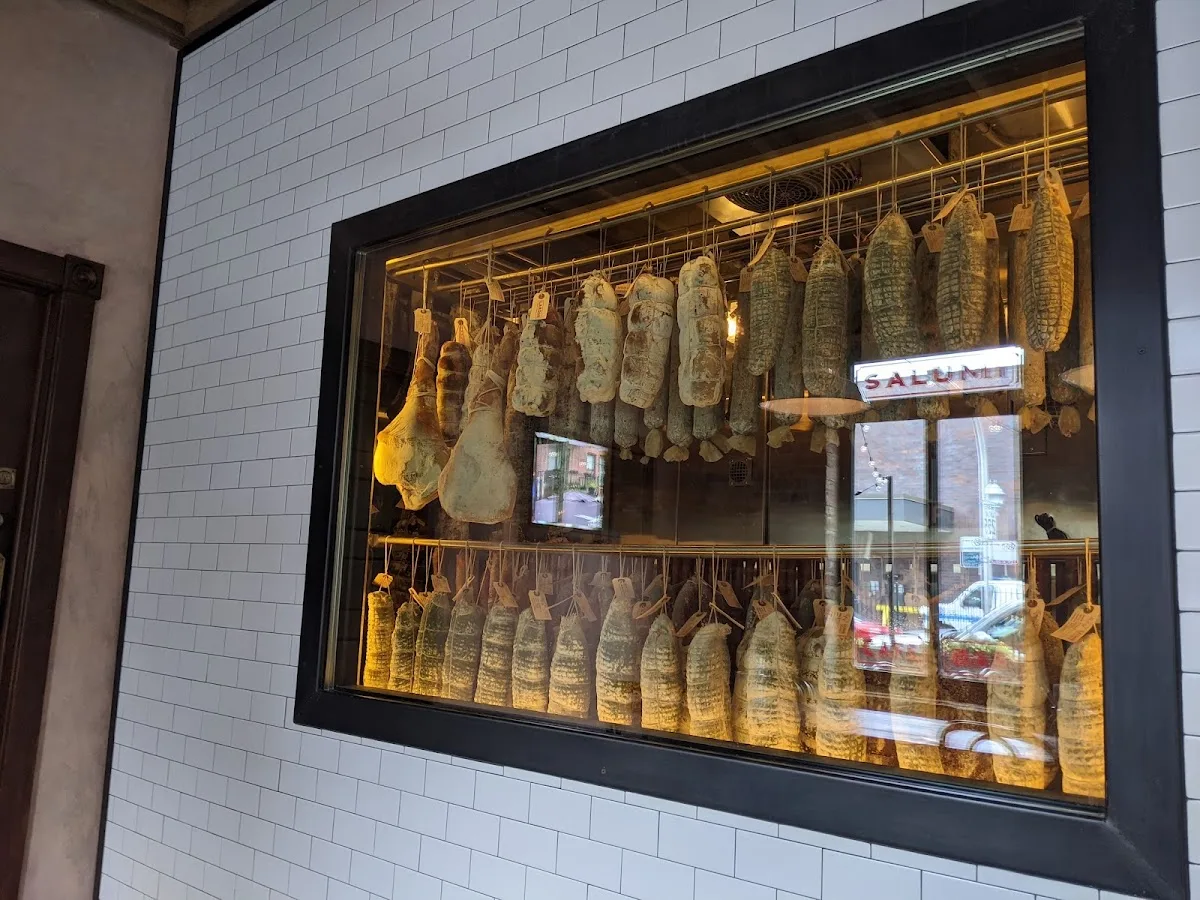 Lardon