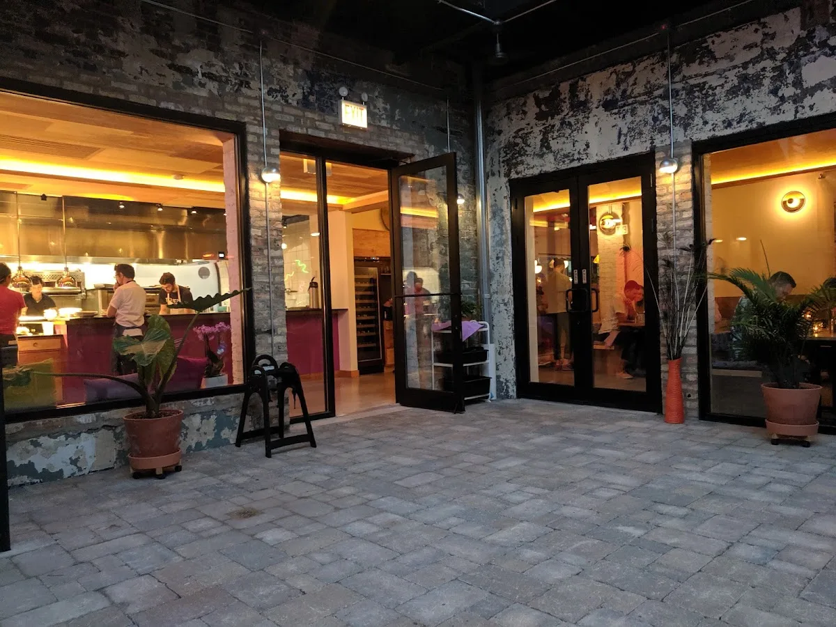 Superkhana International