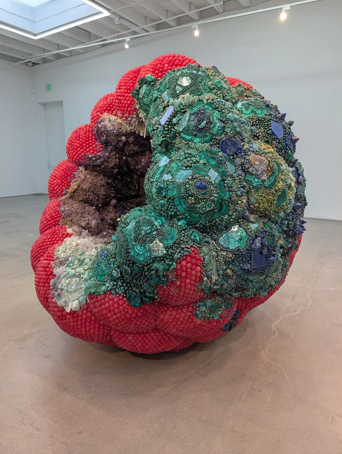 Karma Gallery