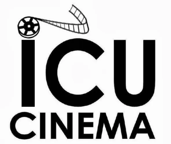 Imperial College Comedy Society