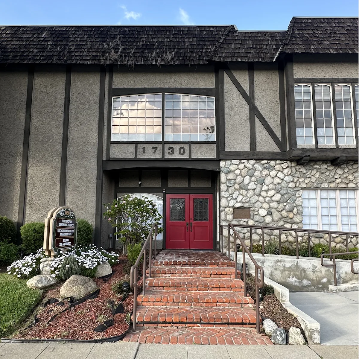 Soluna Spa Facials & Wellness