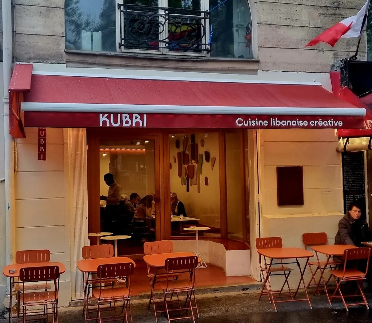 Kubri