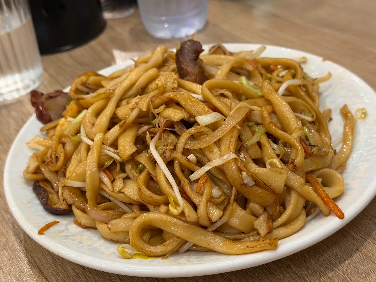 Kai Xuan