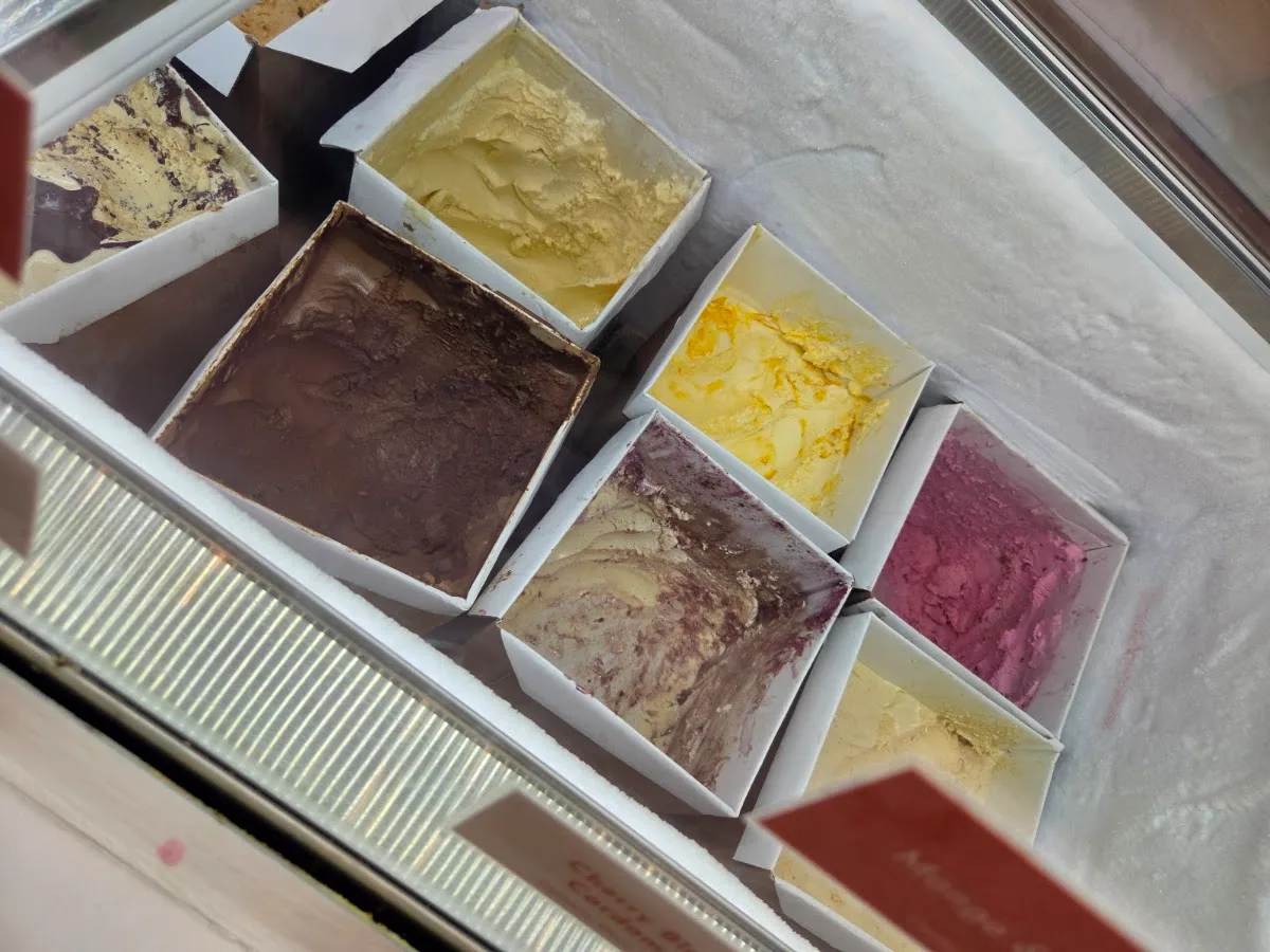 Malai