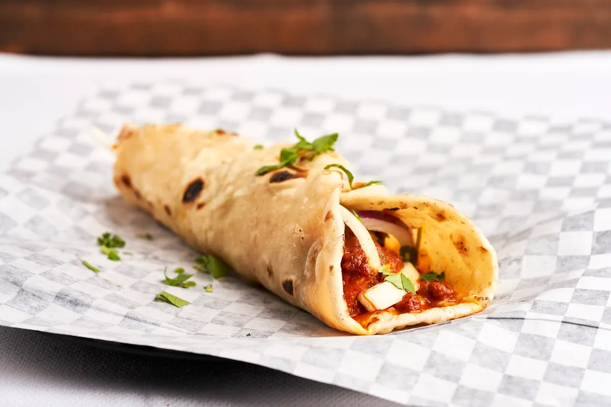 Kati Roll