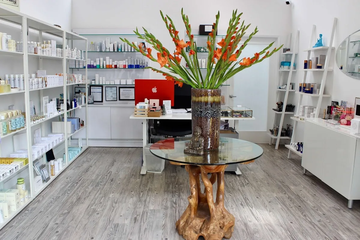 Sepi Spa