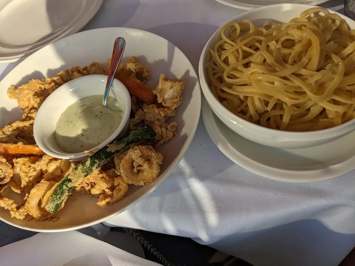 Ristorante Italiano