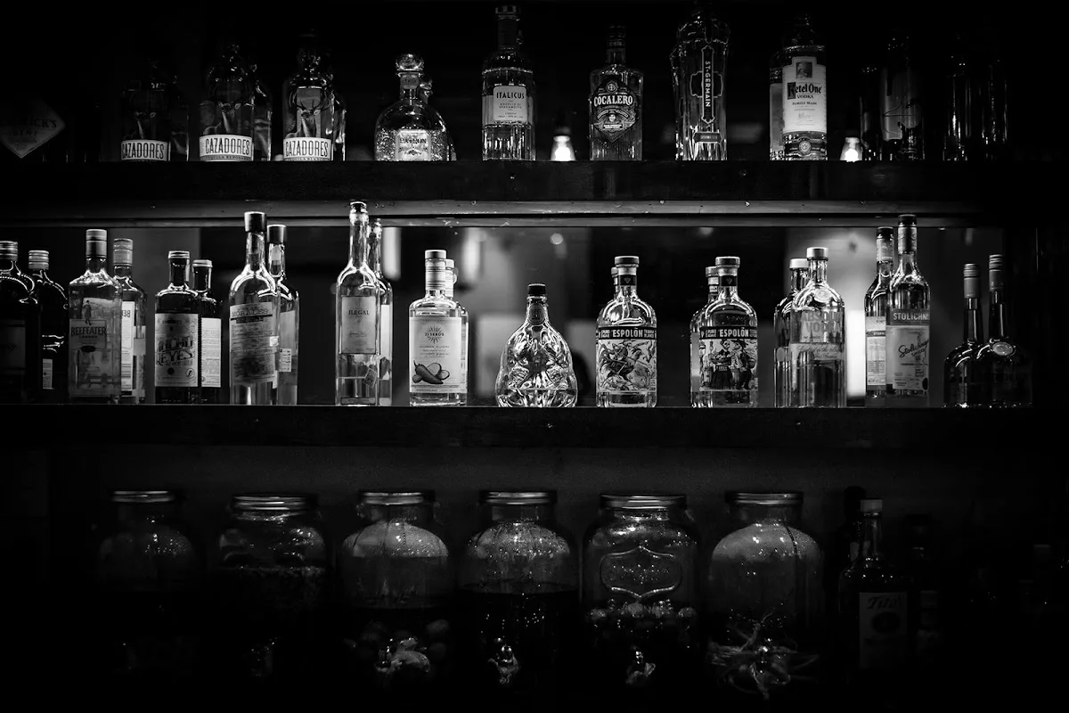 Hera Bar & Karaoke