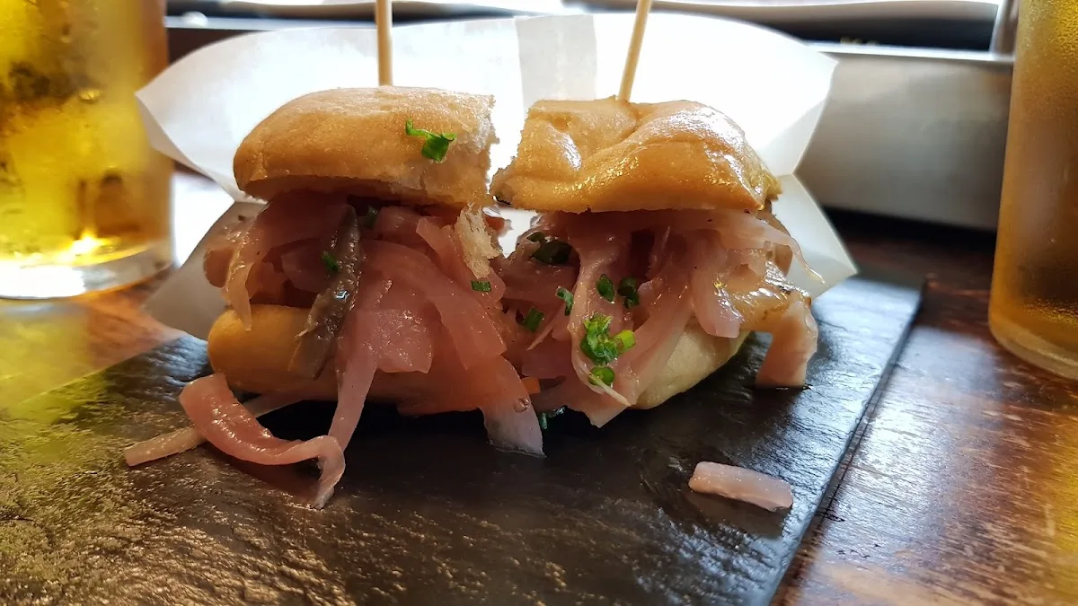 Koska Taberna