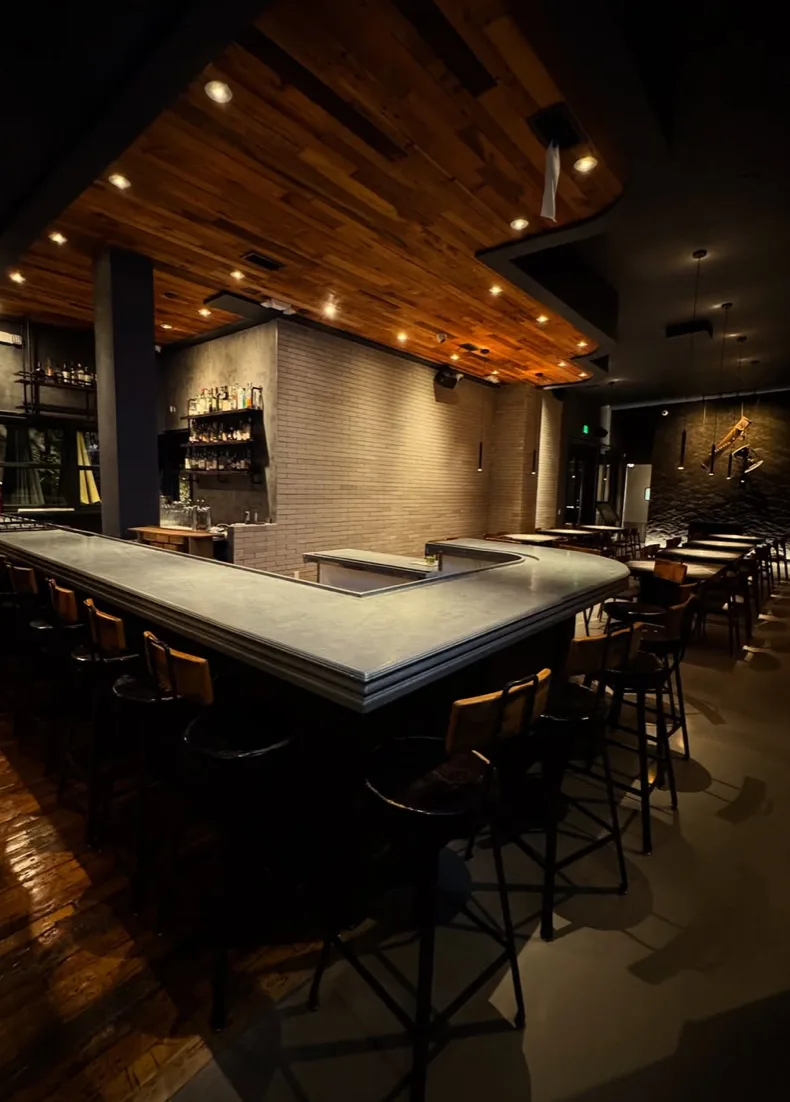 350 Degree KBBQ
