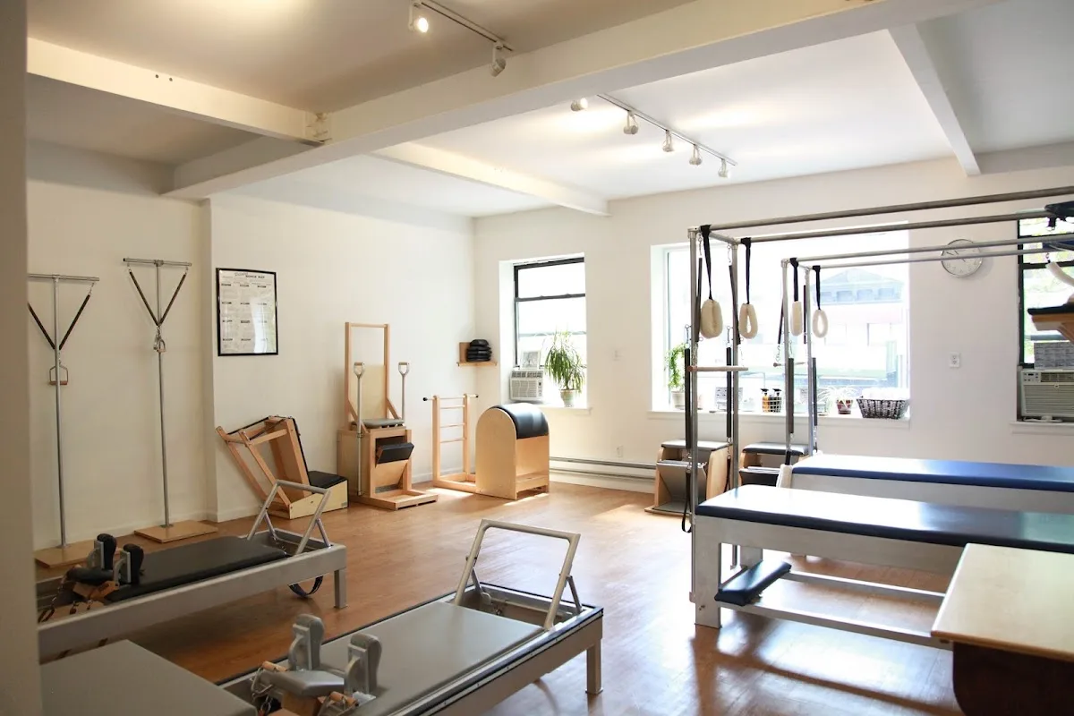 Paradigm Studio