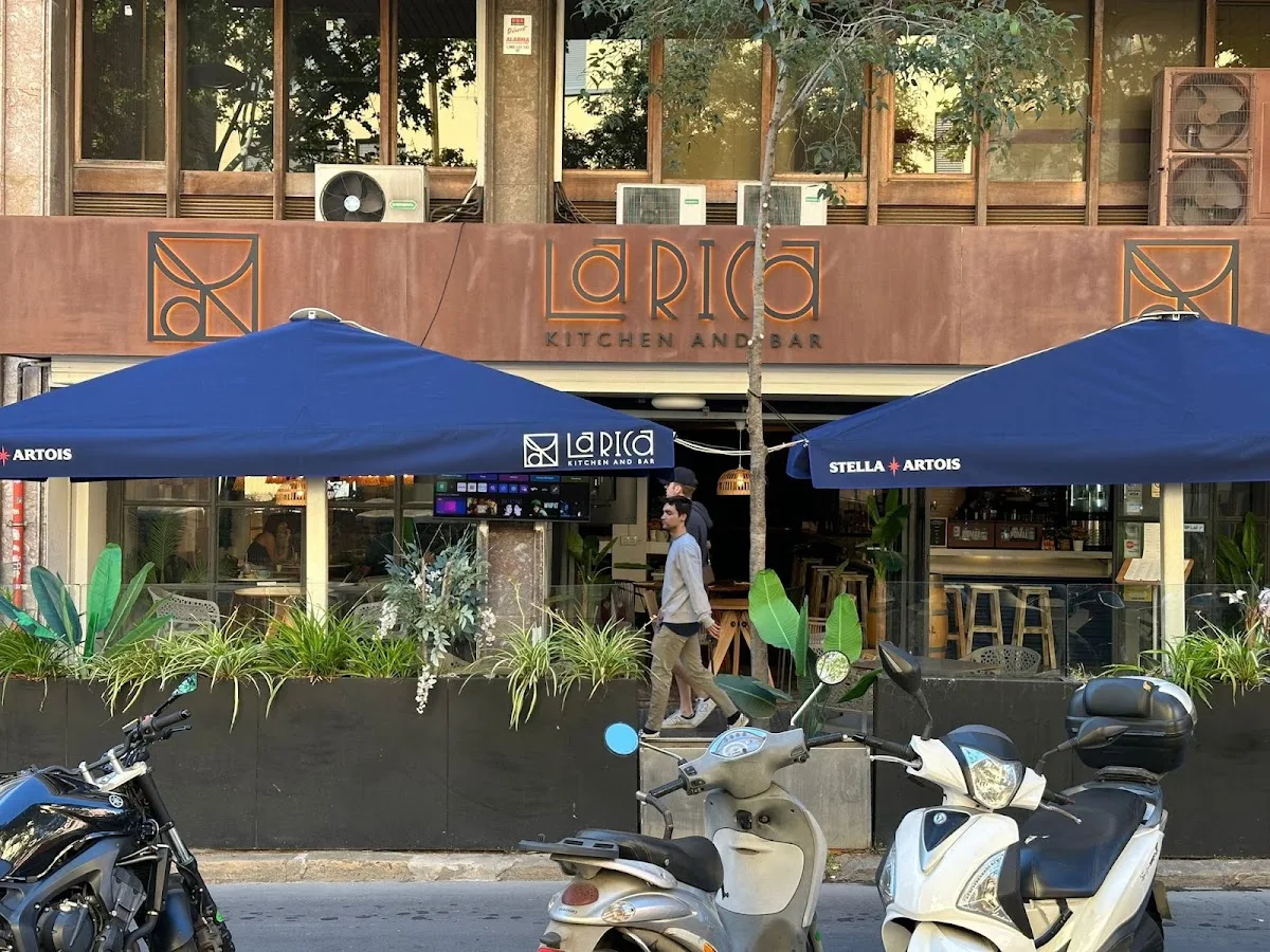 La Font de la Cervesa