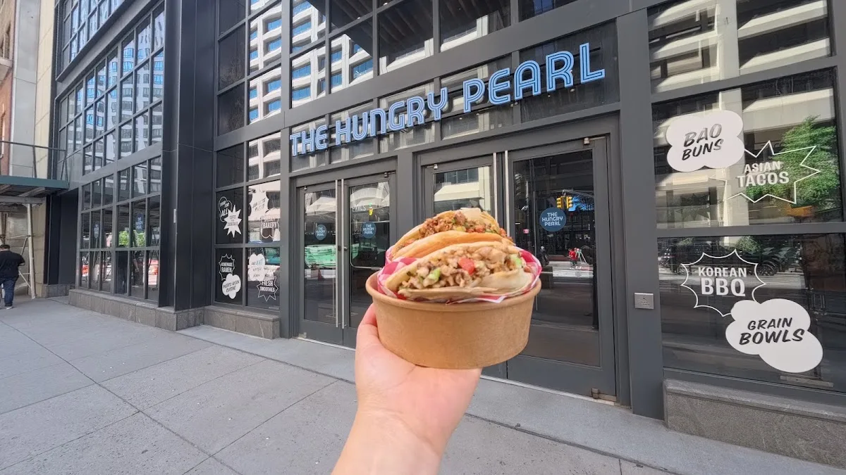 Baoza