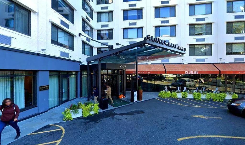 Bare Wellness Spa
