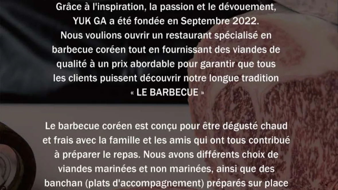 Verace Bastille