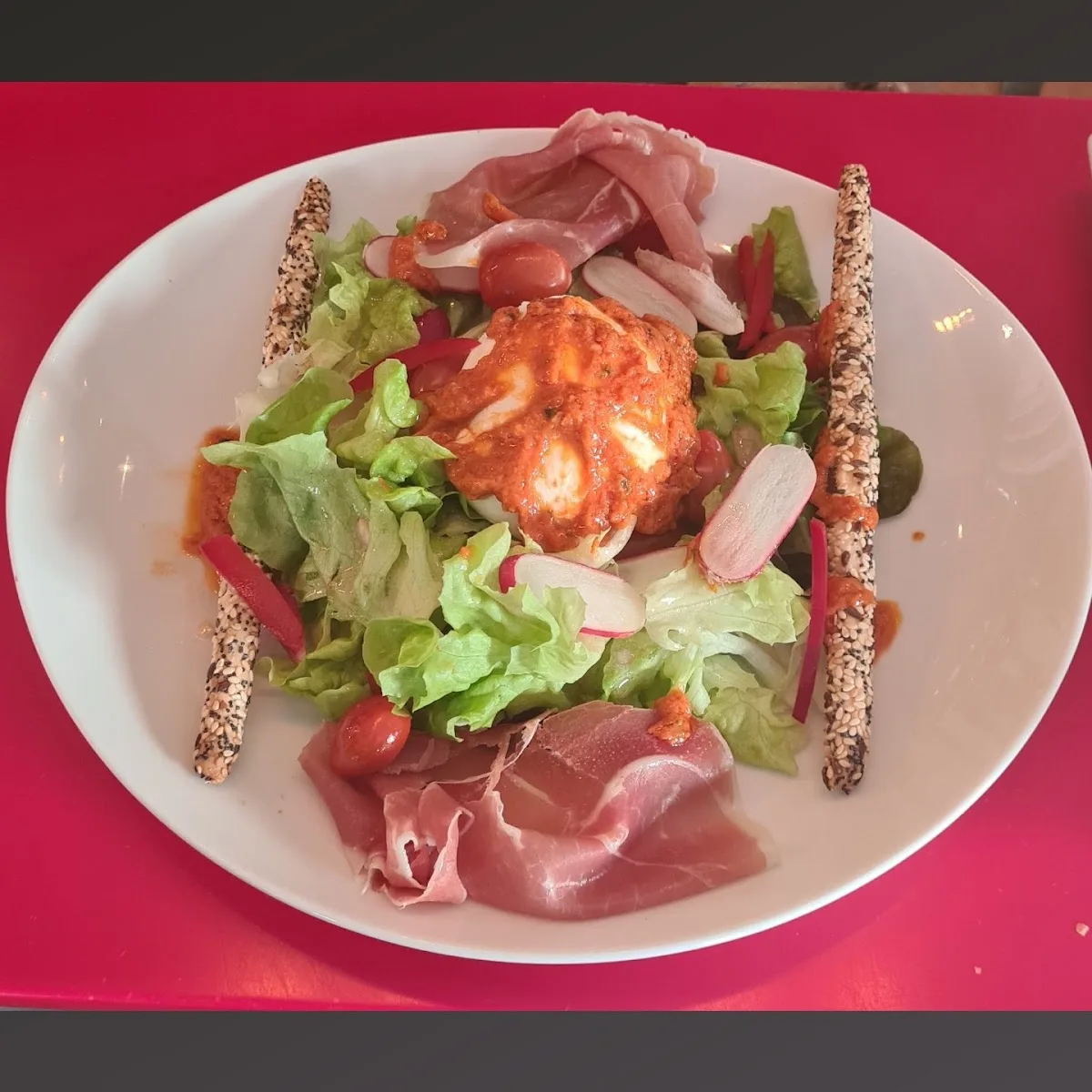 Café URBAIN