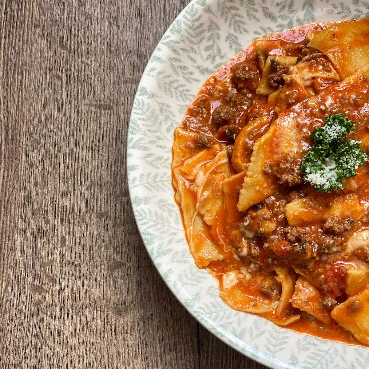 La Buca