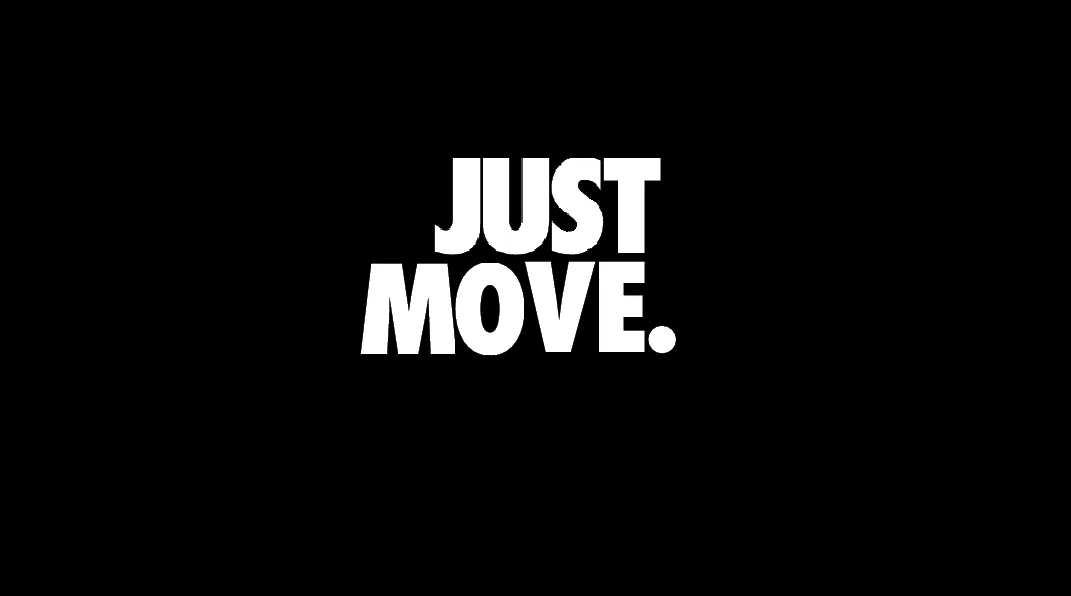 JustMove