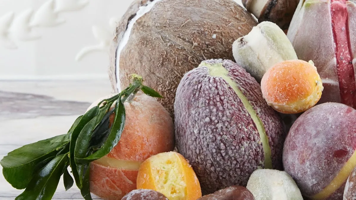 Fruttini