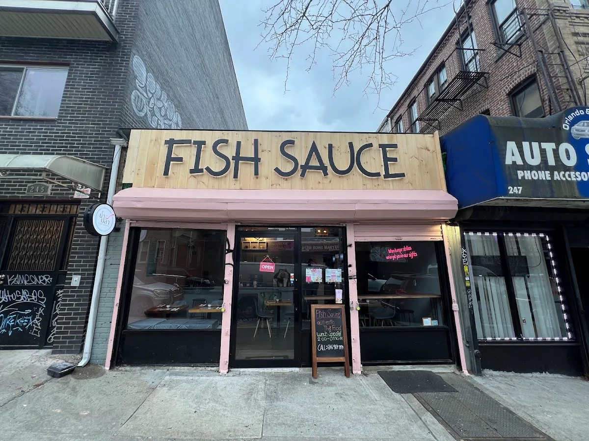 FIDEL CORTES ICES