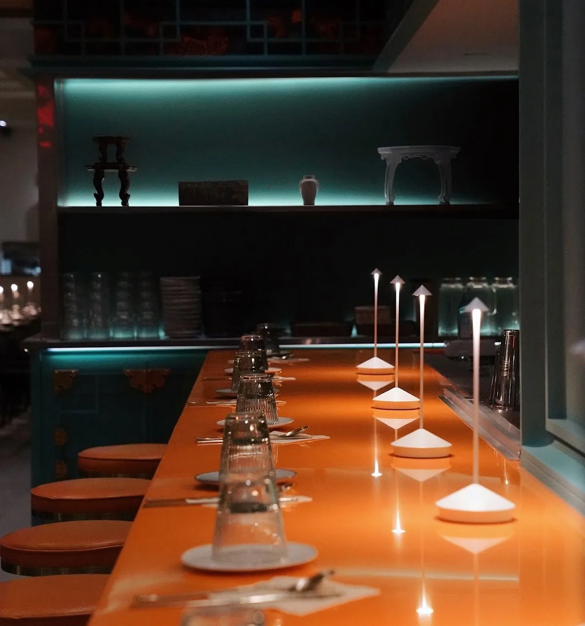 HOJOKBAN NYC