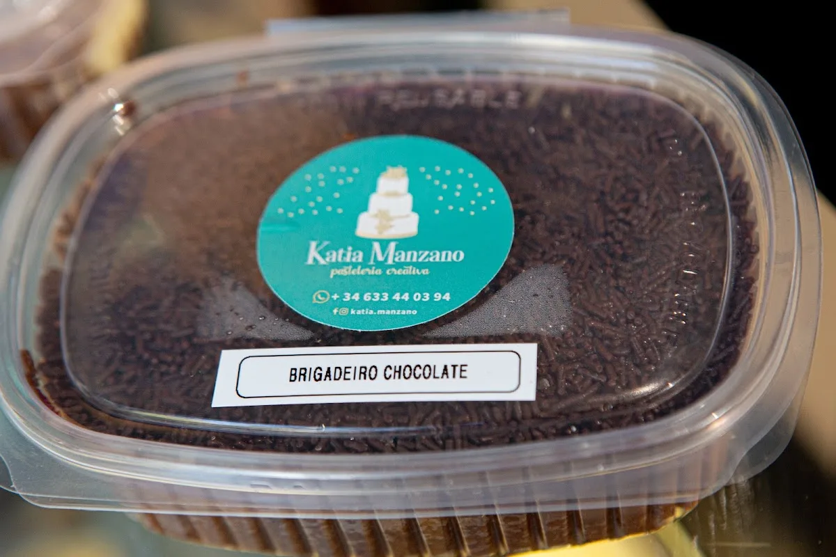 Açaí Brasá